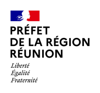 PREFET DE LA REGION REUNION